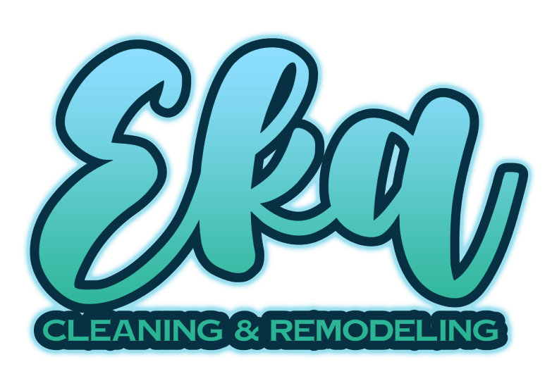 Eka Cleaning & Remodeling Offers Cleaning Services in Livingston, TX 77351